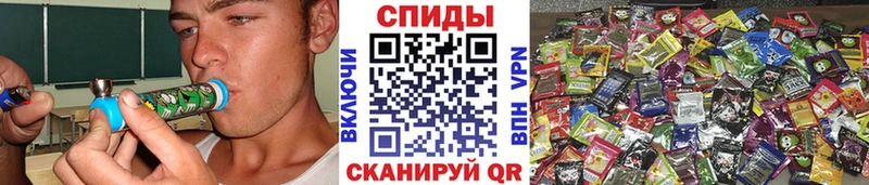 где купить наркотик  Катав-Ивановск  БУТИРАТ BDO 33% 