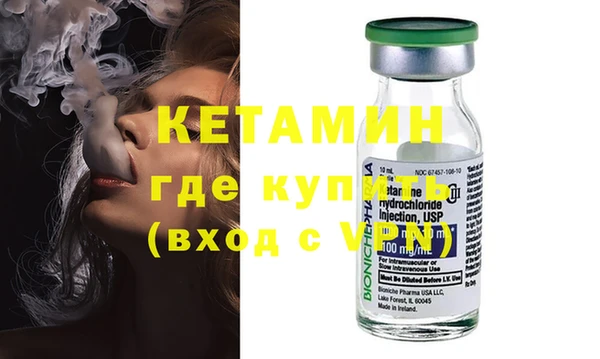 стаф Верея