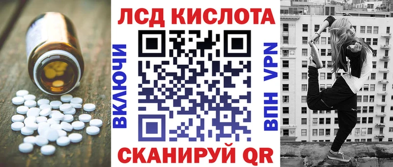 дарнет шоп  Катав-Ивановск  Лсд 25 экстази кислота 